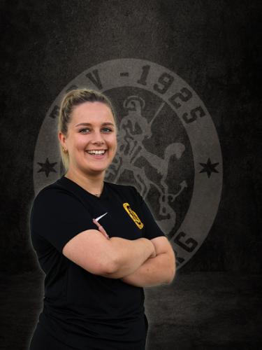 Avatar Bild für Mona Schubert