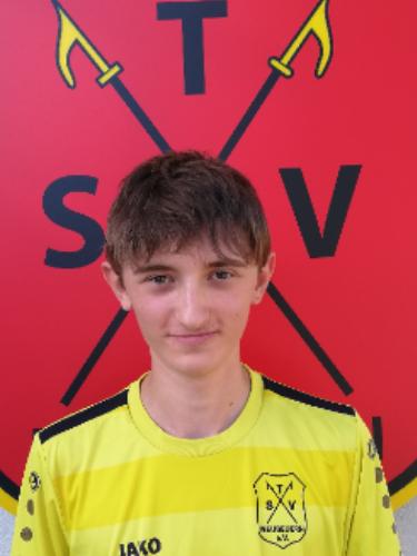 Rafael Göller