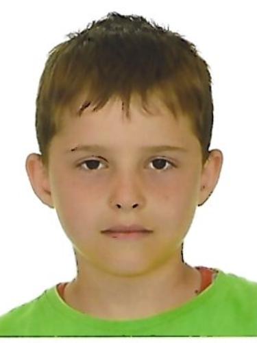Noah Weißenberger