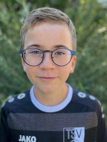 Avatar Bild für Linus Dotzel