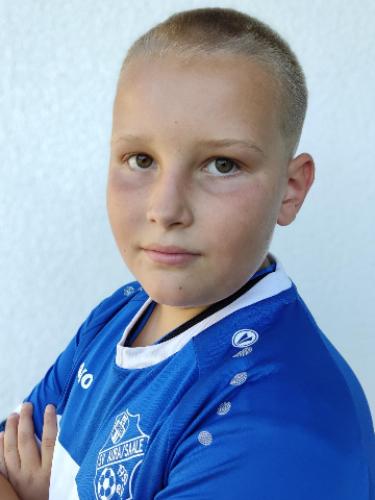 Avatar Bild für Lukas Neumann