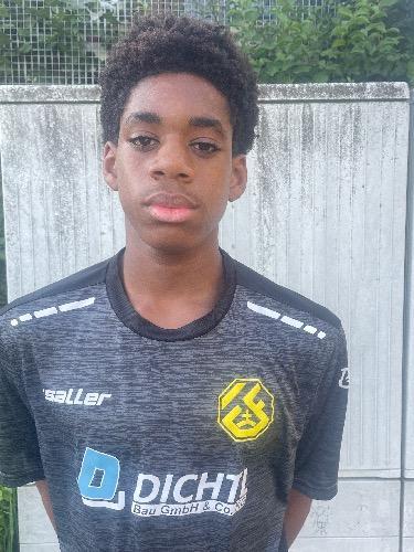 Avatar Bild für Gabriel Makaba