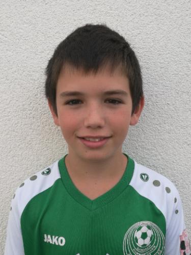 Avatar Bild für Leon Engelhardt