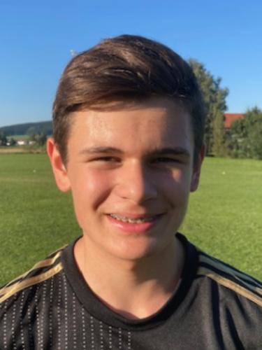 Avatar Bild für Philip Haf