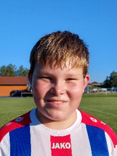 Avatar Bild für Paul Kerner