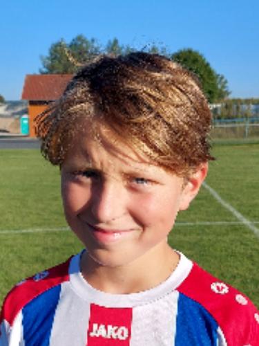 Avatar Bild für Liam Lojko