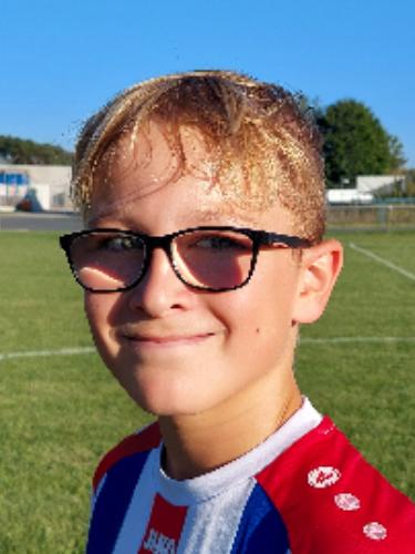 Avatar Bild für Rico Nachreiner