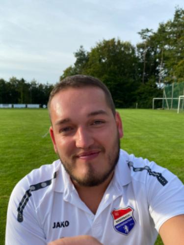 Avatar Bild für Jonas Hutzler