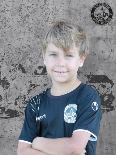 Avatar Bild für Nicolas Walter