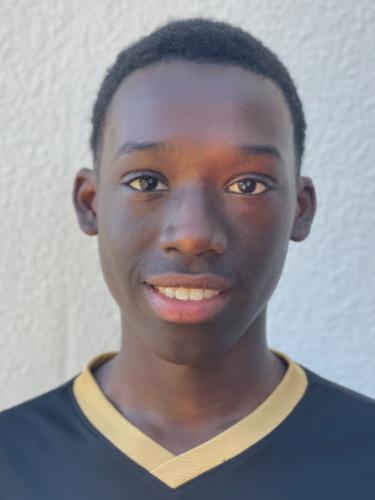 Avatar Bild für Anthony Adjei Yeboah