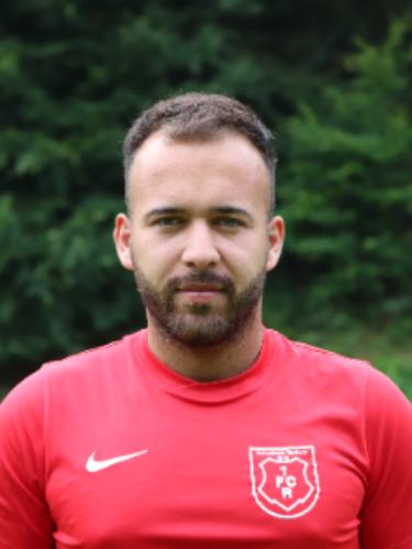 Avatar Bild für Kenan Cot