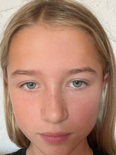 Avatar Bild für Luna Riede