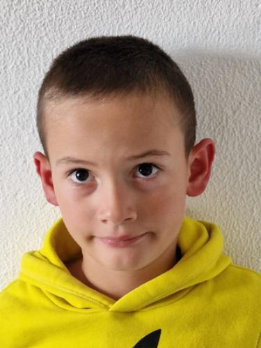 Emmanouil Mylonas