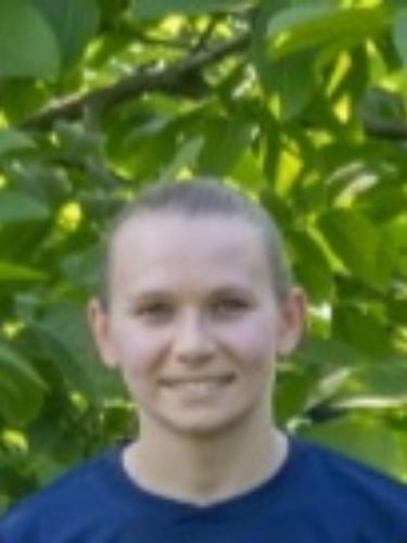 Avatar Bild für Daniela Hinterstoißer