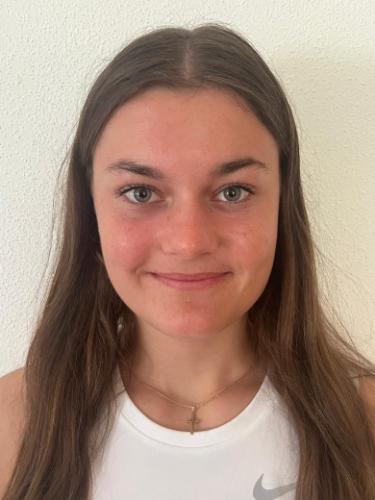 Avatar Bild für Veronika Summerer