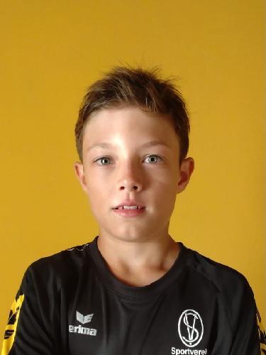 Emanuel Fernandez Diarte