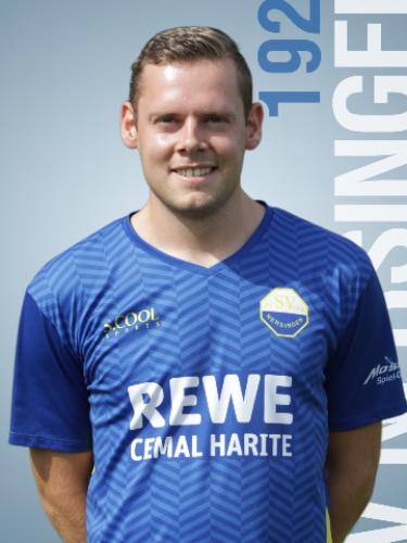 Avatar Bild für Marco Sauter