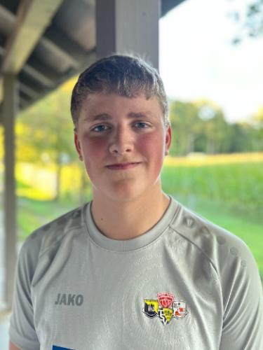 Avatar Bild für Leon Schwimmer