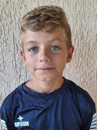 Raphael Gruber
