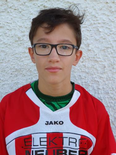 Avatar Bild für Leandro Jaramillo Poveda