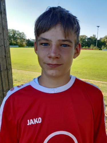 Avatar Bild für Jonas Zwingenberger