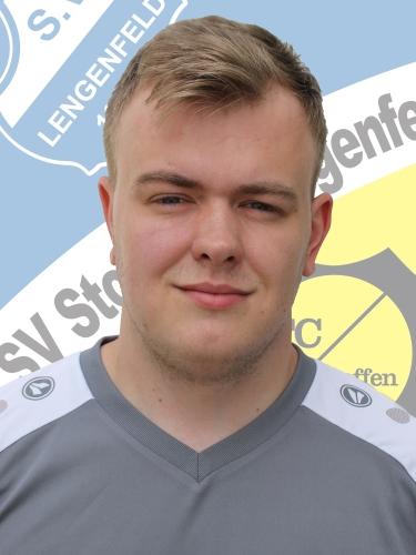 Avatar Bild für David Pils