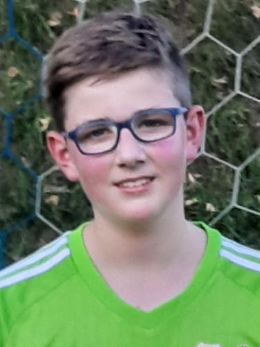 Jan Haller