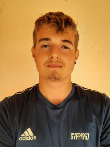 Avatar Bild für Alexander Spötzl