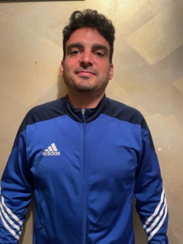 Avatar Bild für Panagiotis Vettas