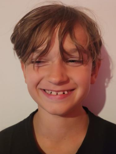 Avatar Bild für Felix Hellmich