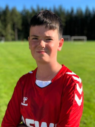 Avatar Bild für Maximillian Popp