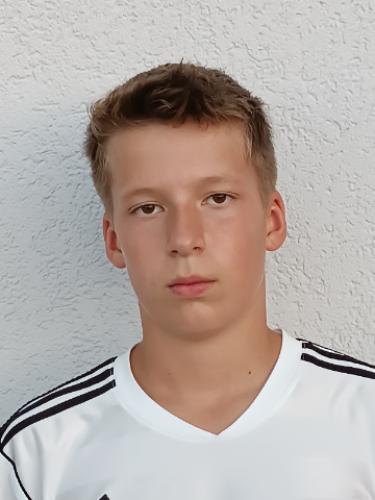 Avatar Bild für Simon Graßer