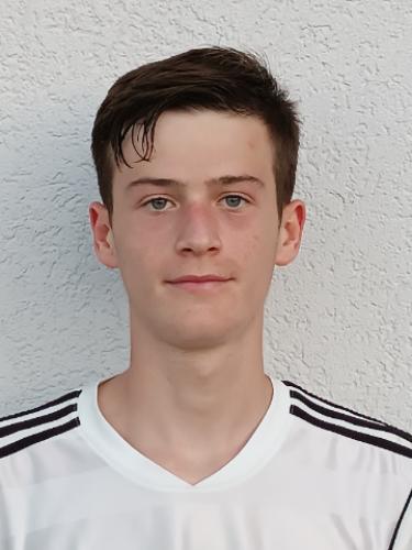 Avatar Bild für Nico Scheuerer