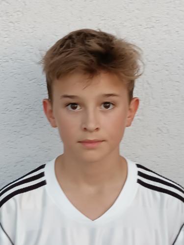 Avatar Bild für Nico Geitner