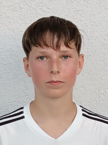 Avatar Bild für Jonas Blomeier