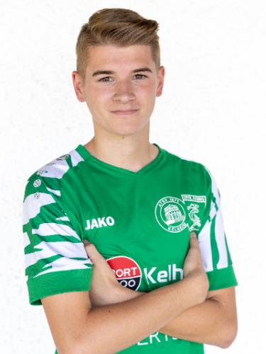 Avatar Bild für Bastian Zepf