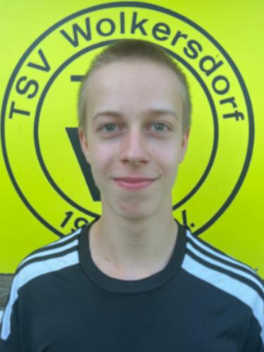 Avatar Bild für Lucas Schneider