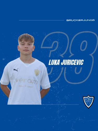 Avatar Bild für Luka Juricevic