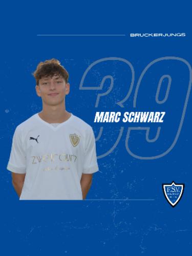 Avatar Bild für Marc Schwarz