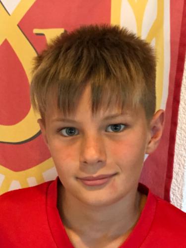 Laurenz Hartwig