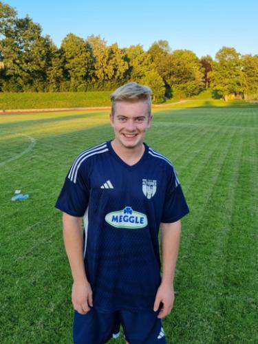 Avatar Bild für Fabian Daiber