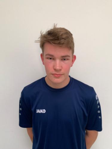 Avatar Bild für Paul Flierl