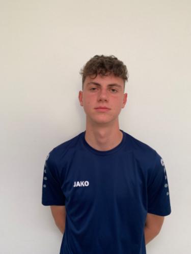 Avatar Bild für Lukas Scheibl