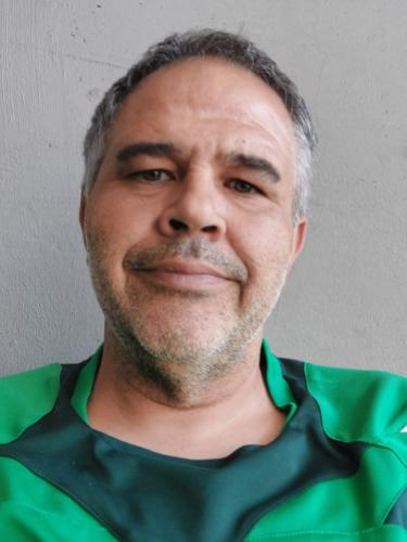 Avatar Bild für Steffen Gundermann