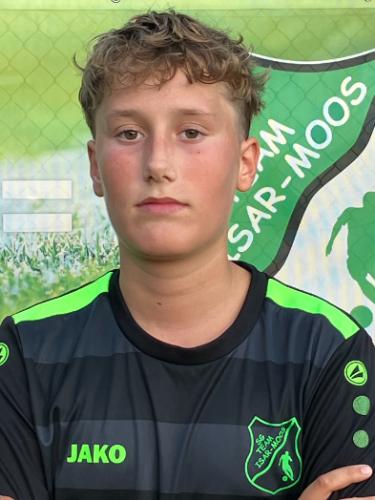 Avatar Bild für Ferdinand Ebner