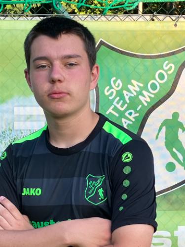 Avatar Bild für Lennox Holland-Moritz
