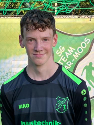 Avatar Bild für Ludwig Lang