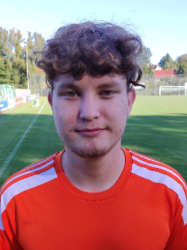 Avatar Bild für Markus Effenberger