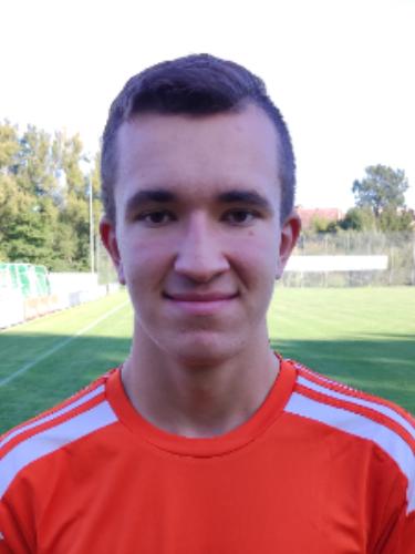 Avatar Bild für Wiktor Gawinski