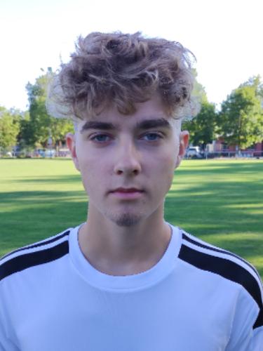 Avatar Bild für Thomas Herdt